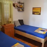 펜션 Bah Kruševo