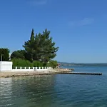 Bah 펜션 Kruševo