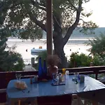 Bah * Kruševo