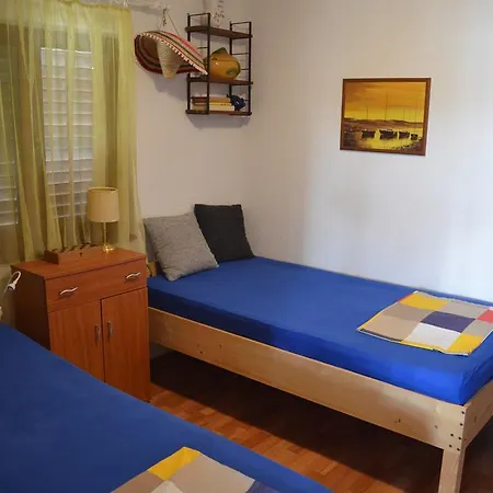 Casa vacanze Bah Kruševo